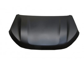 DACIA JOGGER- 22/25; MOTOR KAPUTU (İCELİ/ÇEKOMASTİKLİ) (EAGLE BODY)