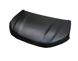 DACIA JOGGER- 22/25; MOTOR KAPUTU (İCELİ/ÇEKOMASTİKLİ) (EAGLE BODY)