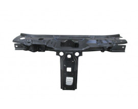 DACIA JOGGER- 22/25; ÖN PANEL ORTA (EAGLE BODY)