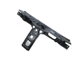 DACIA JOGGER- 22/25; ÖN PANEL ORTA (EAGLE BODY)