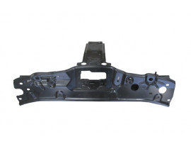 DACIA JOGGER- 22/25; ÖN PANEL ORTA (EAGLE BODY)