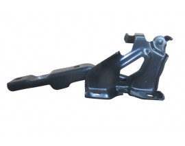 DACIA JOGGER- 22/25; KAPUT MENTEŞESİ SOL