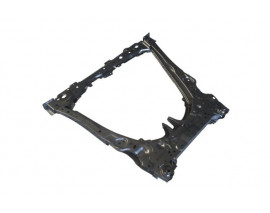 DACIA JOGGER- 22/25; MOTOR BEŞİĞİ (BEŞİK)