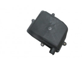 DACIA JOGGER- 22/25; ENJEKSİYON BEYNİ KORUMA KAPAĞI