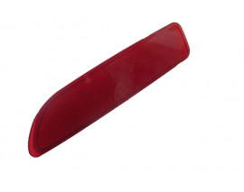 DACIA DOKKER- 13/21; ARKA TAMPON REFLEKTÖRÜ SOL