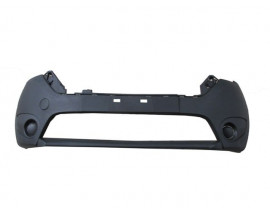 DACIA DOKKER- 13/21; ÖN TAMPON (PANJURSUZ/SİS DELİKSİZ/SİS DELİĞİ AÇILAN TİP/ÇEKİ DEM.KAPAKLI)