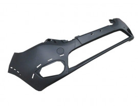 DACIA DOKKER- 17/21; ÖN TAMPON (STEPWAY)