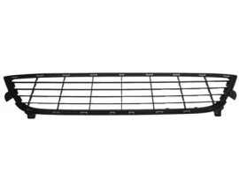 DACIA DOKKER- 13/21; ÖN TAMPON PANJURU