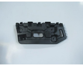 DACIA DOKKER- 13/21; ÖN TAMPON BRAKETİ SAĞ