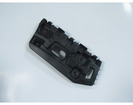 DACIA DOKKER- 13/21; ÖN TAMPON BRAKETİ SAĞ