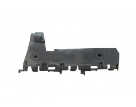 DACIA DOKKER- 13/21; ÖN TAMPON BAĞLANTI AYAĞI SAĞ (TESPİT SUPORTU)