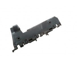 DACIA DOKKER- 13/21; ÖN TAMPON BAĞLANTI AYAĞI SAĞ (TESPİT SUPORTU)