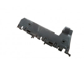 DACIA DOKKER- 13/21; ÖN TAMPON BAĞLANTI AYAĞI SOL (TESPİT SUPORTU)