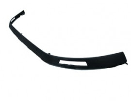 DACIA DOKKER- 13/21; KARLIK (ÖN TAMPON ALTI) (SPOILER) (TW)