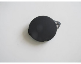 DACIA DOKKER- 13/21; ÖN TAMPON ÇEKİ DEMİRİ KAPAĞI (EUROBUMP)