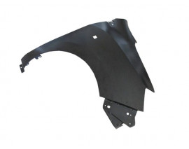 DACIA DOKKER- 13/21; ÖN ÇAMURLUK DELİKLİ SAĞ (TW)