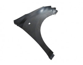 DACIA DOKKER- 13/21; ÖN ÇAMURLUK DELİKLİ SAĞ (TW)