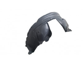 DACIA DOKKER- 13/21; ÖN ÇAMURLUK DAVLUMBAZI SAĞ (PLASTİK ENJEKSİYON) (EUROBUMP)