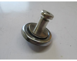 DACIA DOKKER- 13/21; ÖN/ARKA KAPI KİLİT KARŞILIĞI SAĞ/SOL AYNI (ADET)