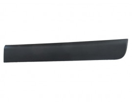 DACIA DOKKER- 13/21; ARKA KAPI BANDI SOL (PLEKSAN)