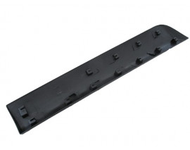 DACIA DOKKER- 13/21; ARKA KAPI BANDI SOL (PLEKSAN)