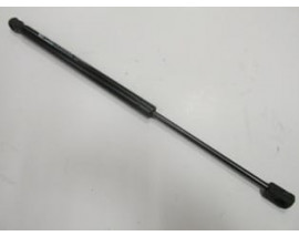 DACIA DOKKER- 13/21; KAPUT AMORTİSÖRÜ (TUFF SUPPORT)