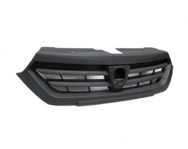 DACIA DOKKER- 13/16; ÖN PANJUR SİYAH