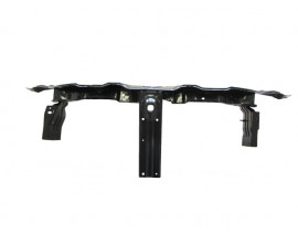 DACIA DOKKER- 13/21; ÖN PANEL (EAGLE BODY)