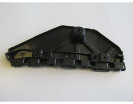 DACIA DOKKER- 13/21; ARKA TAMPON İÇ BAĞLANTI BRAKETİ SAĞ