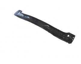 DACIA DOKKER- 13/21; ARKA PANEL SACI (ARKA TAMPON DEMİRİ DESTEK SACI) (İÇ DIŞ KOMPLE)