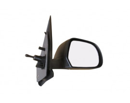 DACIA DOKKER- 13/21; KAPI AYNASI SAĞ MANUEL