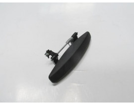 DACIA DOKKER- 13/21; ÖN KAPI DIŞ AÇMA KOLU SAĞ