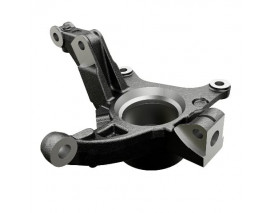 DACIA DOKKER- 13/20; ÖN AKS TAŞIYICI SOL (ABS Lİ)