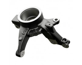 DACIA DOKKER- 13/20; ÖN AKS TAŞIYICI SOL (ABS Lİ)