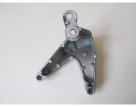DACIA DOKKER- 13/21; MOTOR TAKOZU BAĞLANTI AYAĞI SOL 1,5DCI