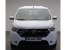 DACIA LODGY- 12/22; ARAÇ BİLGİLERİ VE RESİMLERİ