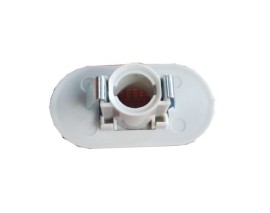 DACIA LODGY- 12/22; ÇAMURLUK SİNYALİ BEYAZ SAĞ/SOL AYNI (ADET)