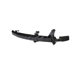 DACIA LODGY- 12/16; ÖN TAMPON ORTA DARBE EMİCİ (ŞOK EMİCİ)