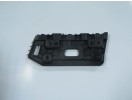 DACIA LODGY- 12/22; ÖN TAMPON BRAKETİ SAĞ