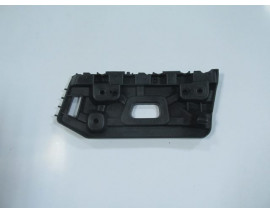 DACIA LODGY- 12/22; ÖN TAMPON BRAKETİ SAĞ