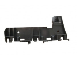 DACIA LODGY- 12/22; ÖN TAMPON BAĞLANTI AYAĞI SAĞ (TESPİT SUPORTU)