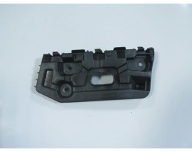 DACIA LODGY- 12/22; ÖN TAMPON BRAKETİ SOL