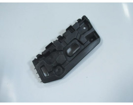 DACIA LODGY- 12/22; ÖN TAMPON BRAKETİ SOL