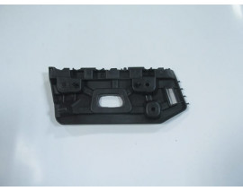 DACIA LODGY- 12/22; ÖN TAMPON BRAKETİ SOL