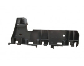 DACIA LODGY- 12/22; ÖN TAMPON BAĞLANTI AYAĞI SOL (TESPİT SUPORTU)