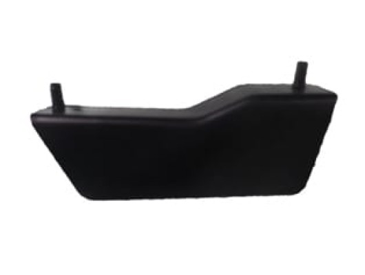 DACIA LODGY- 12/16; ÖN TAMPON İÇ BAĞLANTI BRAKETİ SAĞ (TW)