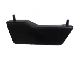 DACIA LODGY- 12/16; ÖN TAMPON İÇ BAĞLANTI BRAKETİ SOL (TW)