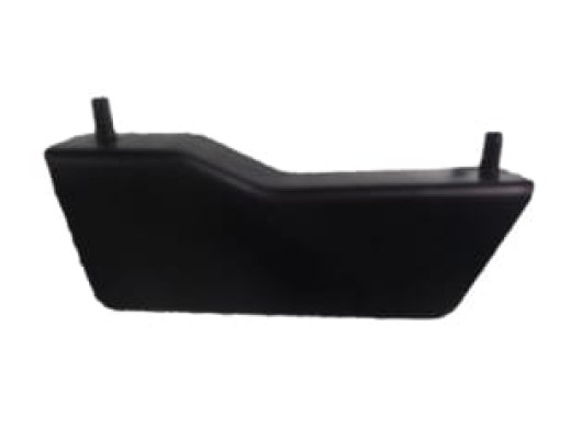 DACIA LODGY- 12/16; ÖN TAMPON İÇ BAĞLANTI BRAKETİ SOL (TW)