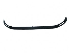 DACIA LODGY- 12/16; KARLIK (ÖN TAMPON ALTI) (SPOILER) (TW)