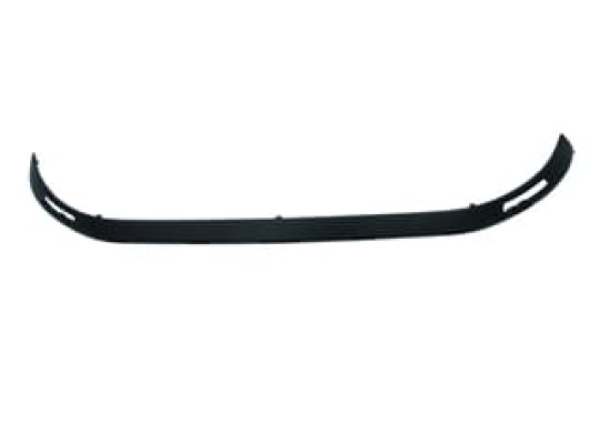 DACIA LODGY- 12/16; KARLIK (ÖN TAMPON ALTI) (SPOILER) (TW)